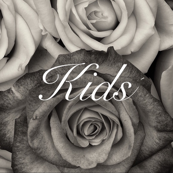 I 💞 Offers. All Kids Clothes on sale! - Picture 1 of 1